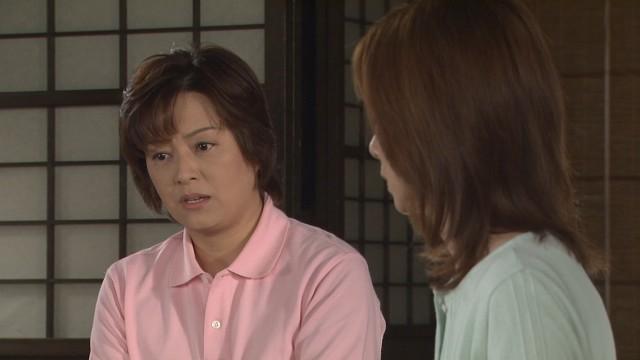 第１８週　愛は奪うというけれど（１０４）