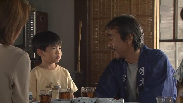 第１８週　愛は奪うというけれど（１０６）