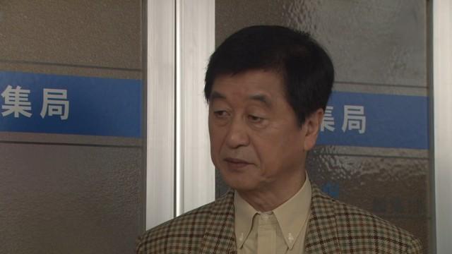 第１９週　老舗の味は苦かった?（１１３）