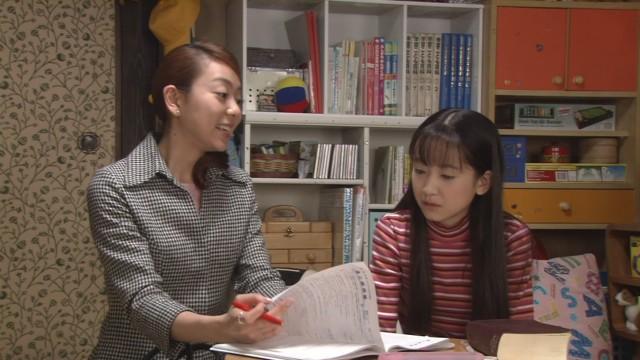 第２０週　子故に迷う親心（１１６）