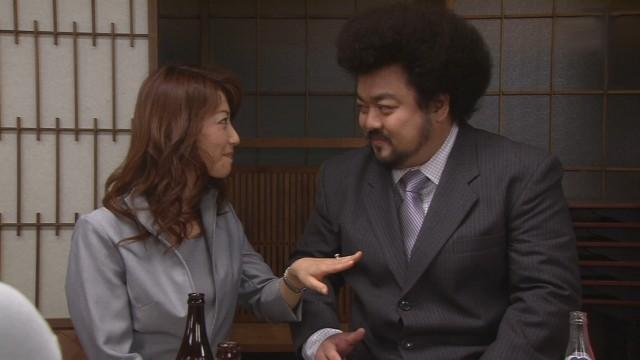 第２０週　子故に迷う親心（１１９）