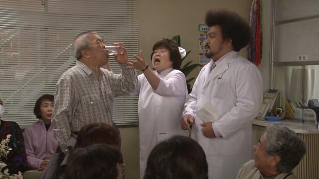 第２０週　子故に迷う親心（１２０）