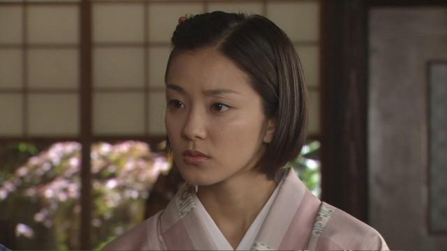 第２１週　ふたりの母親ひとつの家族	（１２３）