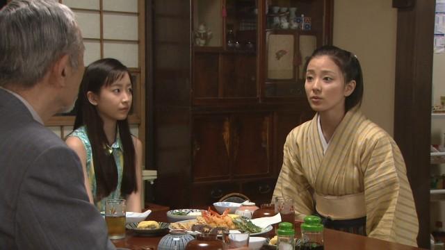 第２２週　ひょんな恋でも恋は恋（１２８）