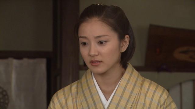 第２２週　ひょんな恋でも恋は恋（１３１）