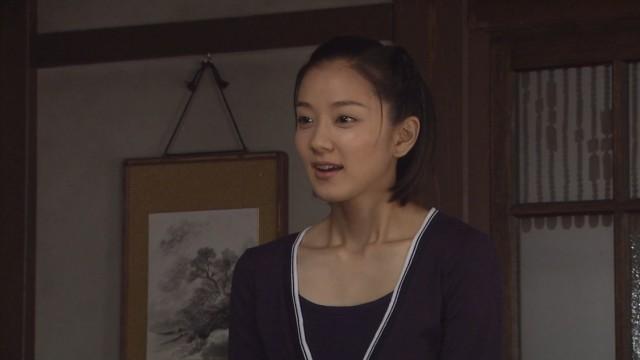 第２４週　めざすは女将十代目（１３９）