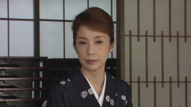 第２４週　めざすは女将十代目（１４０）