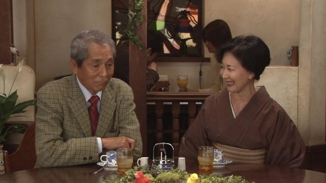 第２５週　さよならが恋の始まり?（１４５）
