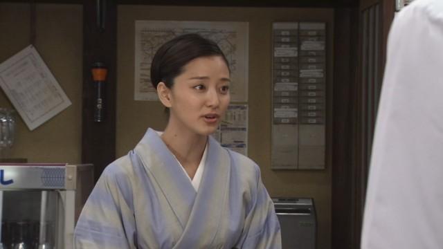 第２５週　さよならが恋の始まり?（１４８）