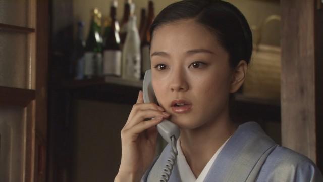 第２５週　さよならが恋の始まり?（１５０）