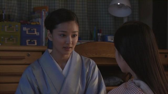第２６週　浅草わが町心意気（１５１）