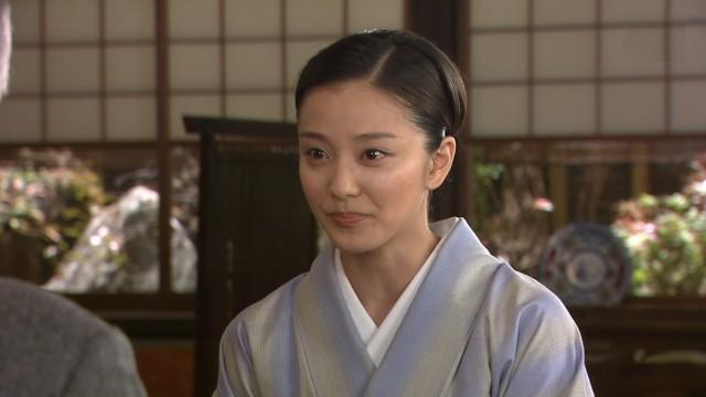 第２６週　浅草わが町心意気（１５４）