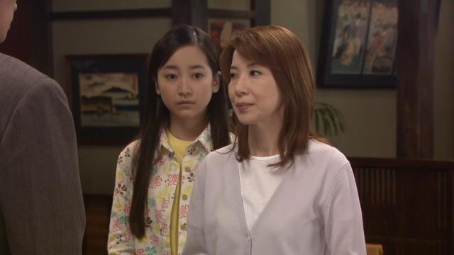 第２６週　浅草わが町心意気（１５５）