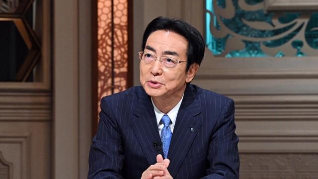 巨大企業なのに"ベンチャー" TOPPAN快進撃の裏側！