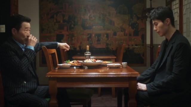 Episode 9