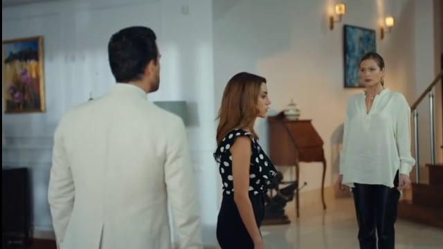 الحلقة 56