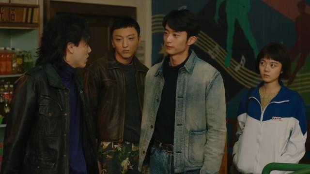 Episode 6