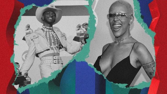 Förnedringsritualer