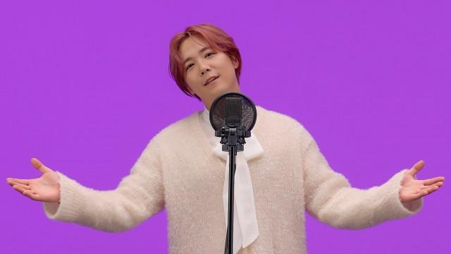 FTISLAND