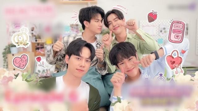 EP6