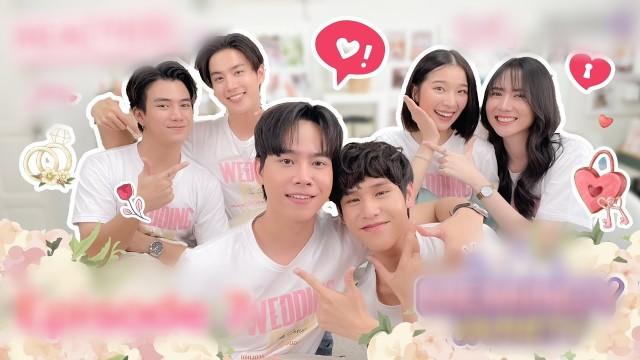EP7