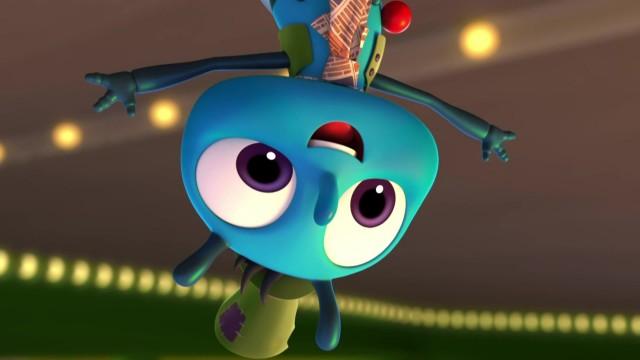 Flies