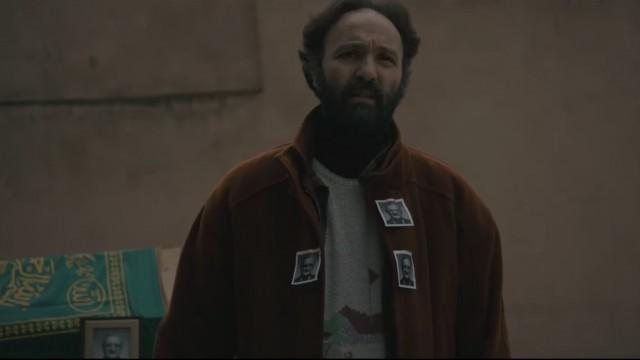 S01│E08