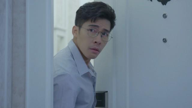 Episode 15