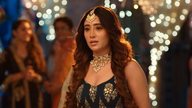 Shaadi ka tohfa