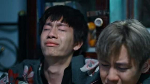 EP.7