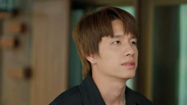 EP.8