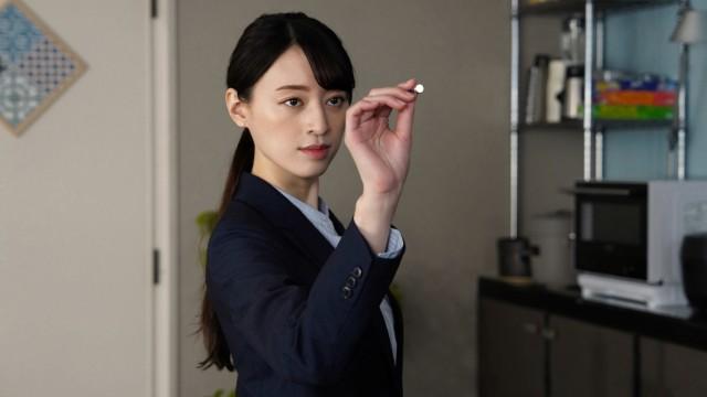 第11話 博多料理