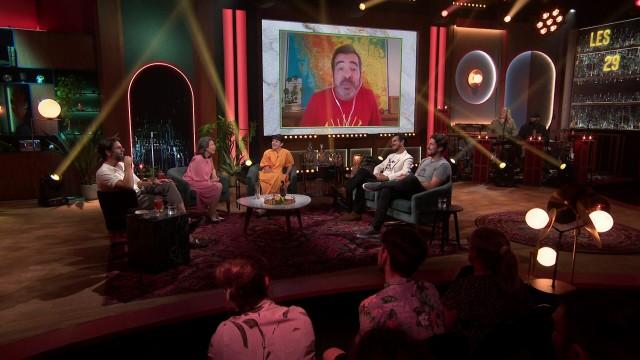 Épisode 86