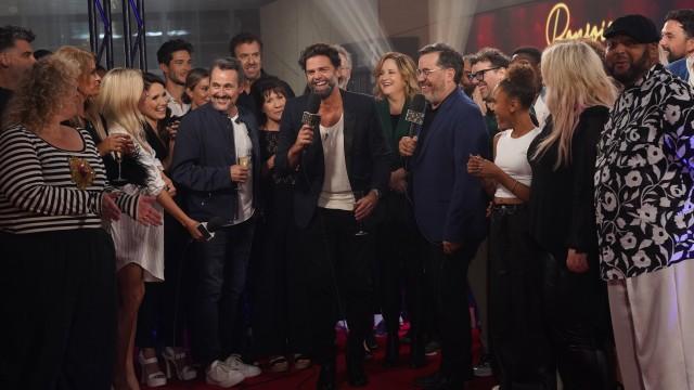 Épisode 88