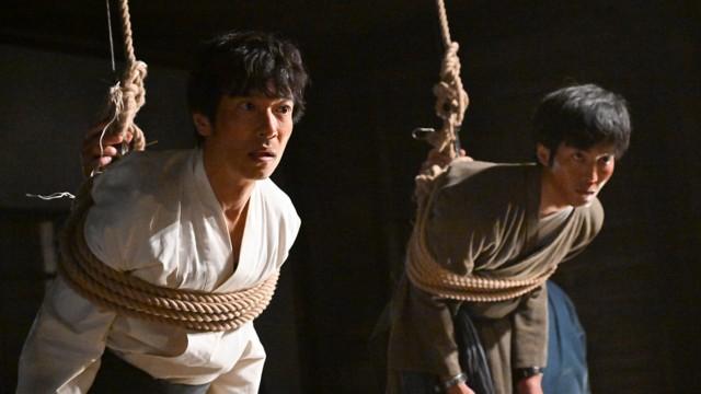 Episode 10