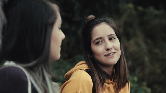O tempo voa - Parte I