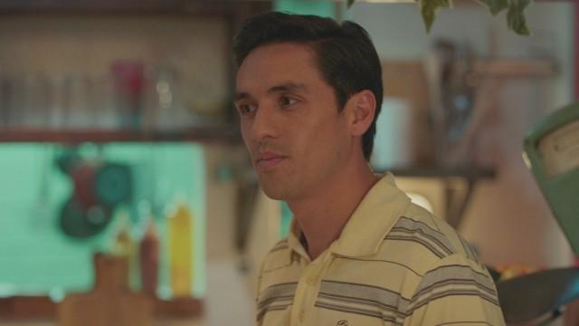 Comenzar de nuevo