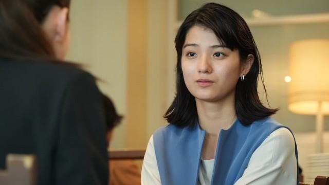 第17回