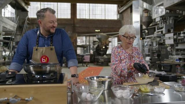 Die Tricks in Frikadellen, Ü-Eiern & Co.