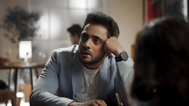 Viaan Aur Katha Ka Rishta 
