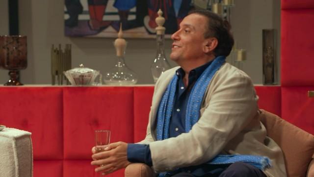 Episódio 8