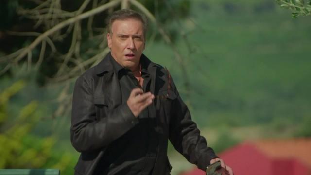 Episódio 10
