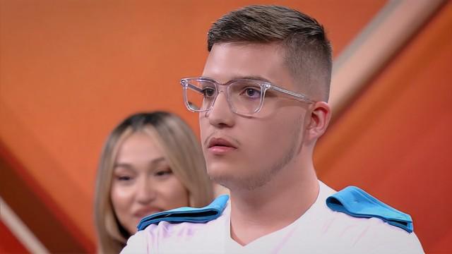 Episode 16