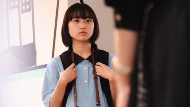 第11話