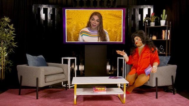 Aja