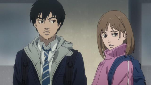 Kumogakure Is Within the Top 10 Common Family Names in Japan (Lying)