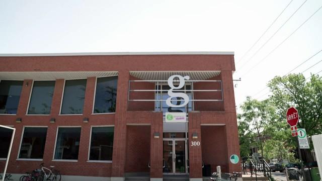 Directrice de CPE soupçonnée de fraude