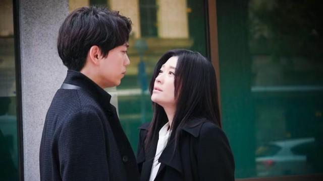 第１話