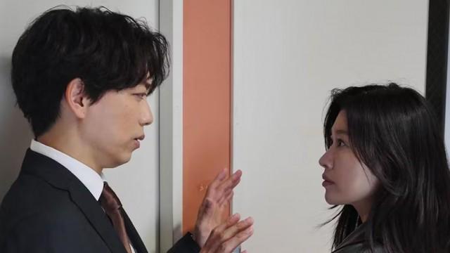 第２話