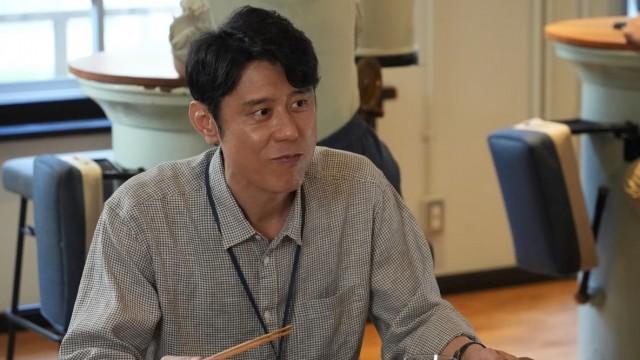 第18回